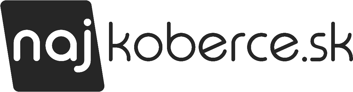 najkoberce