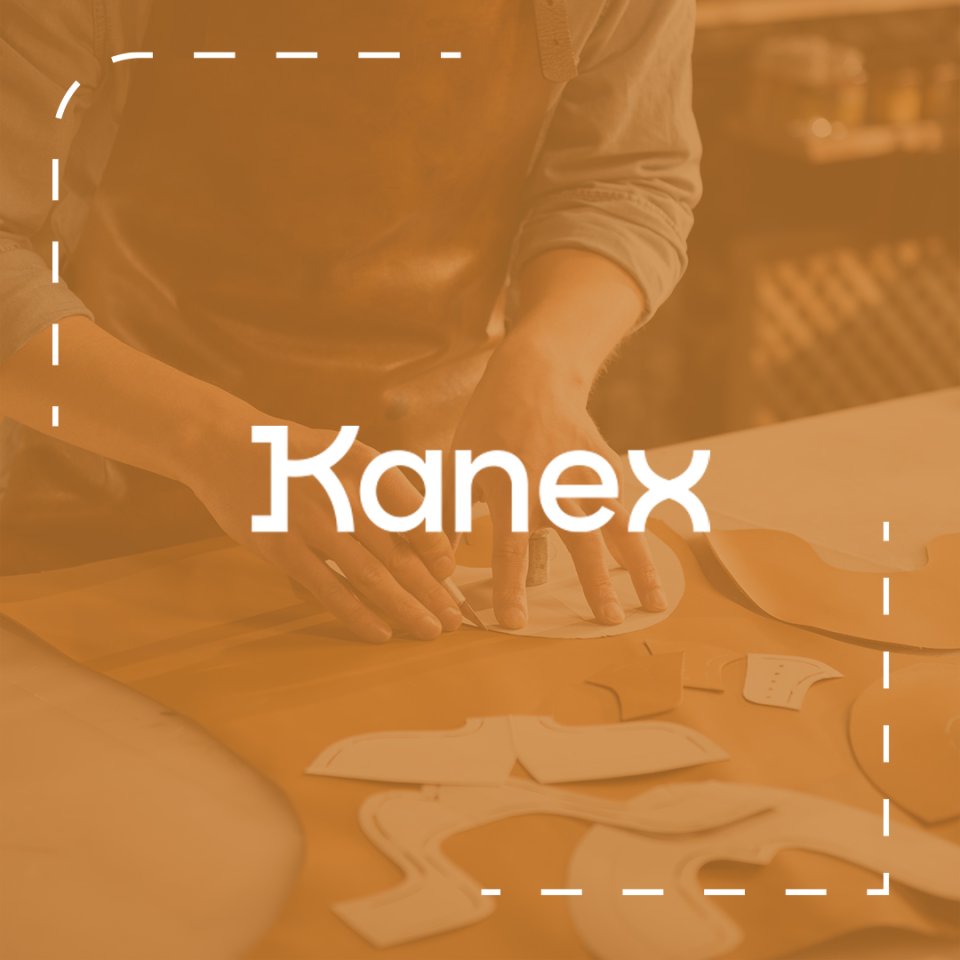 Kanex