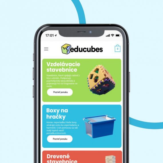 edu-cubes.sk