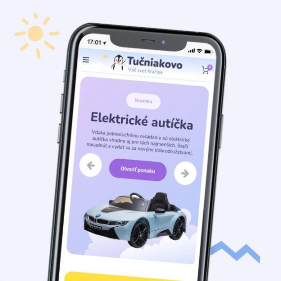 tucniakovo.sk