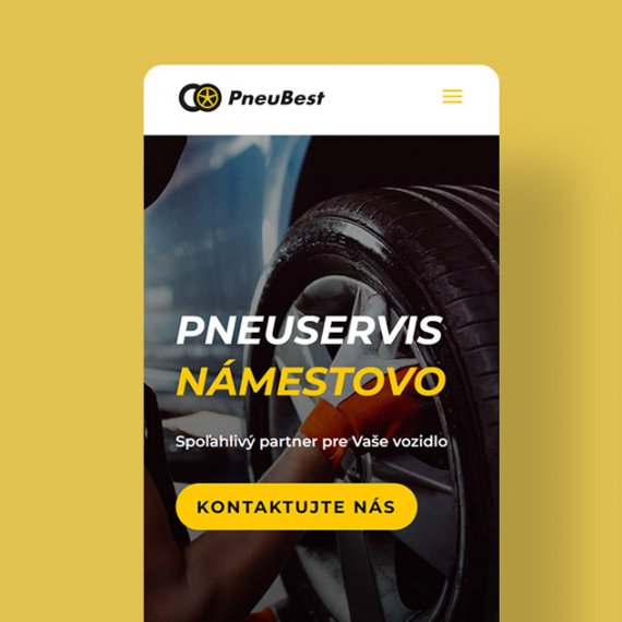 pneubest.sk