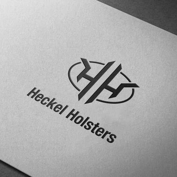 Heckel Holsters