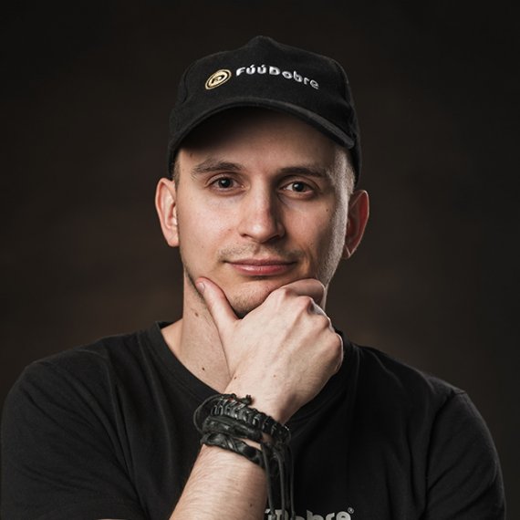 Dávid