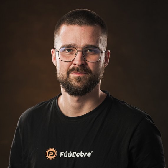 Patrik