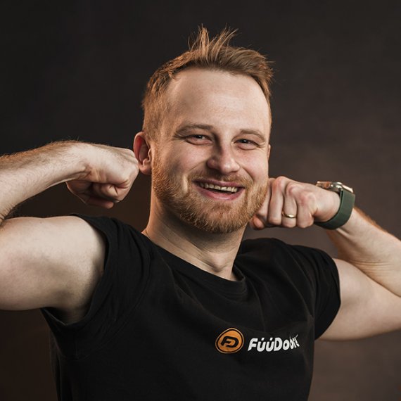 Matúš