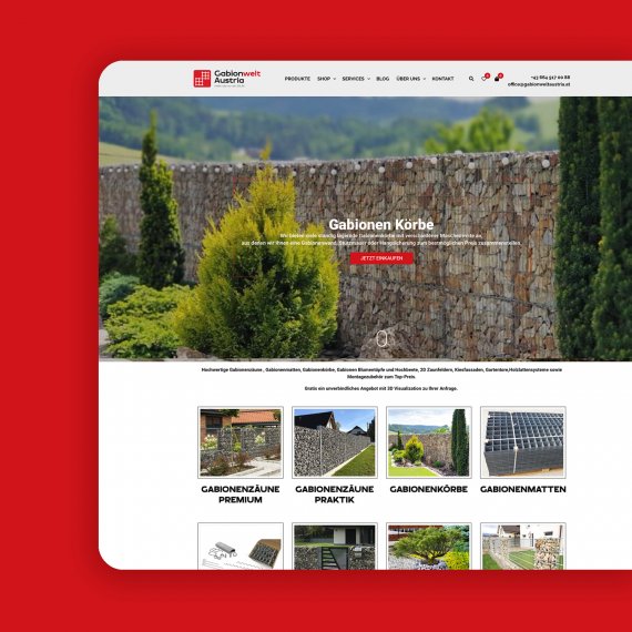 gabionweltaustria.at