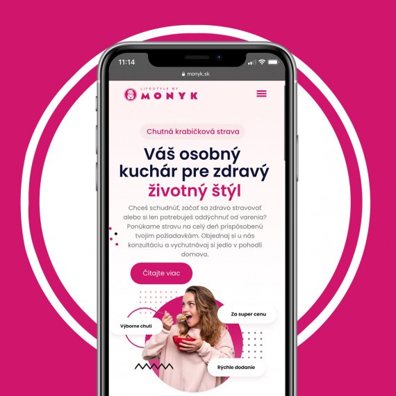 monyk.sk