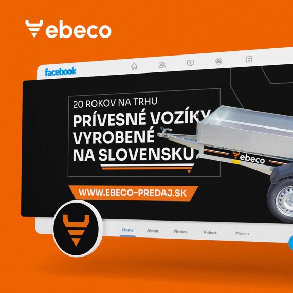Ebeco