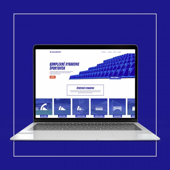 supasport.sk