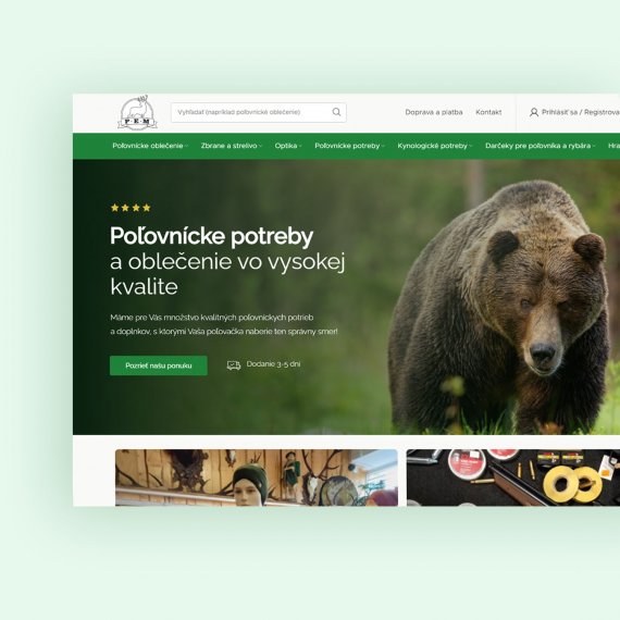 polovnictvopem.sk