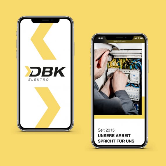 dbkelektro.com