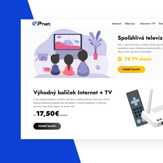 Cpnet.sk