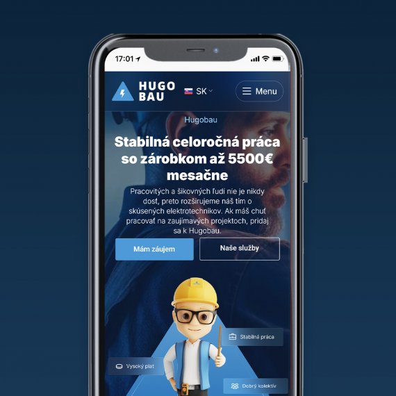 hugo-bau.eu