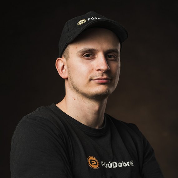 Dávid
