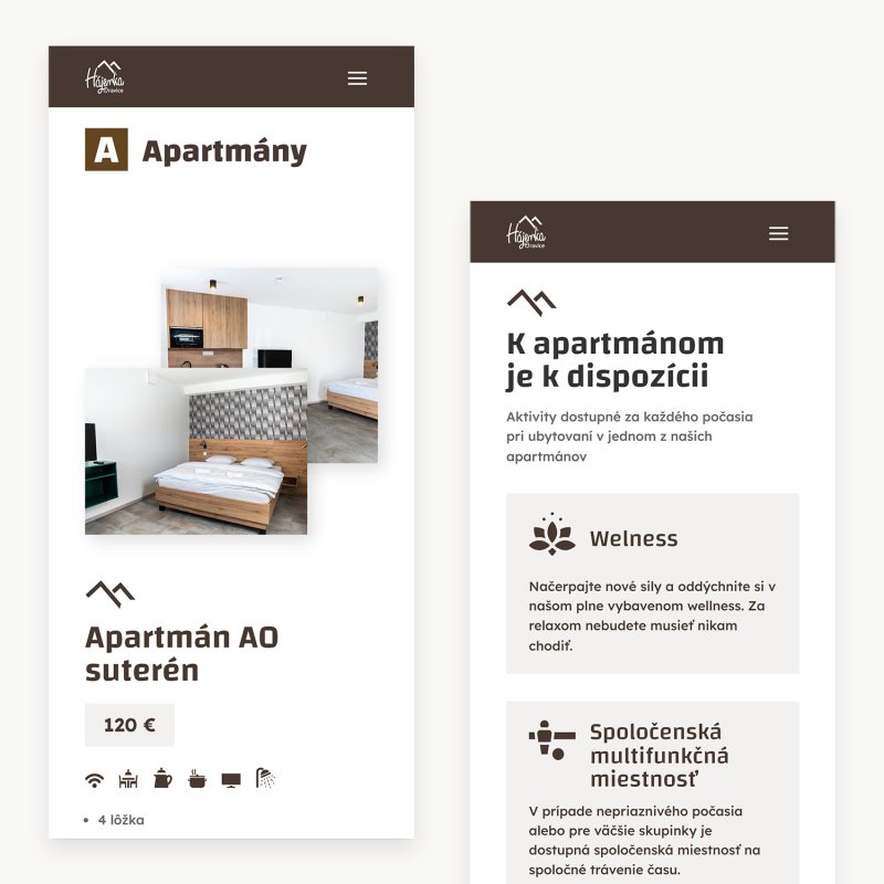 hajenkaoravice.sk