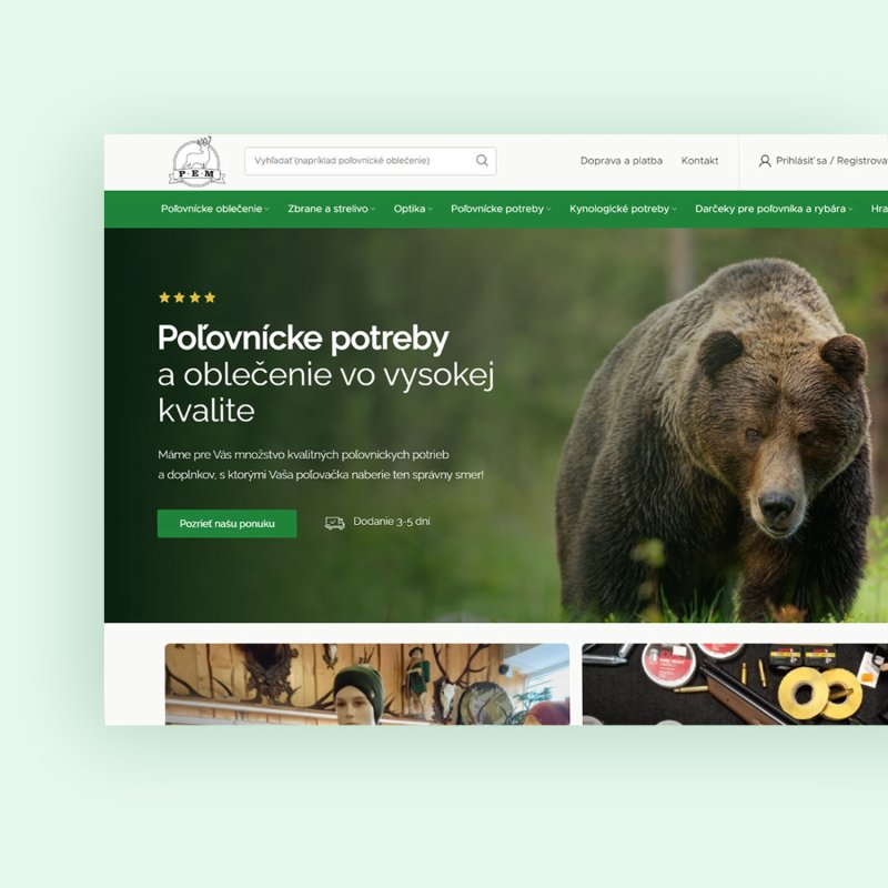 polovnictvopem.sk
