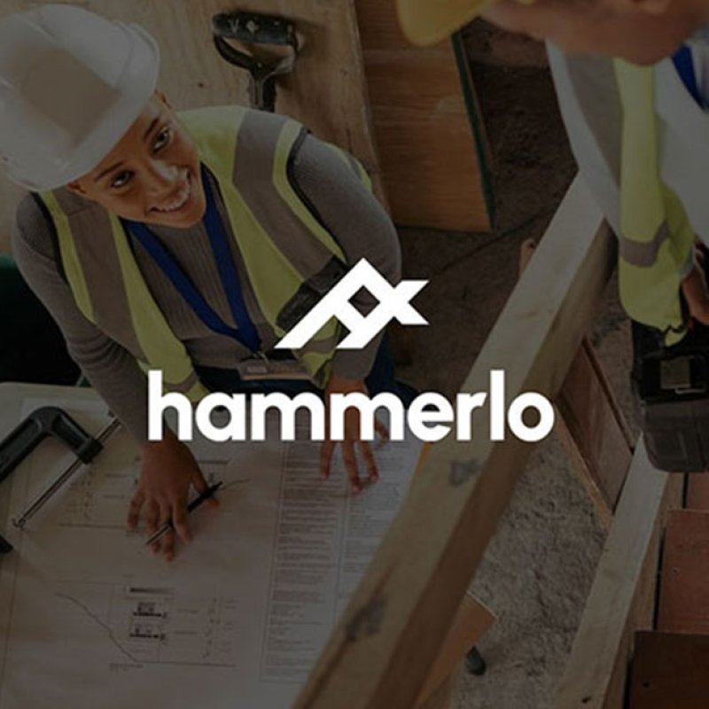 Hammerlo